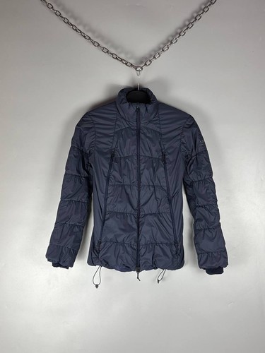 Icebreaker merinoloft womens - icebreaker,