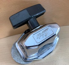 LUDWIG 1216 Rack Floor Tom Leg