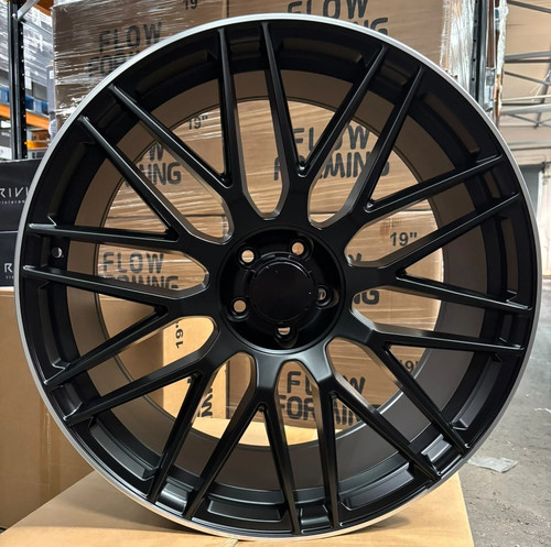 Mercedes gle 311 - 22",