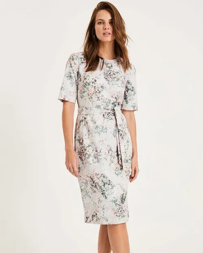Phase eight nwt - ,