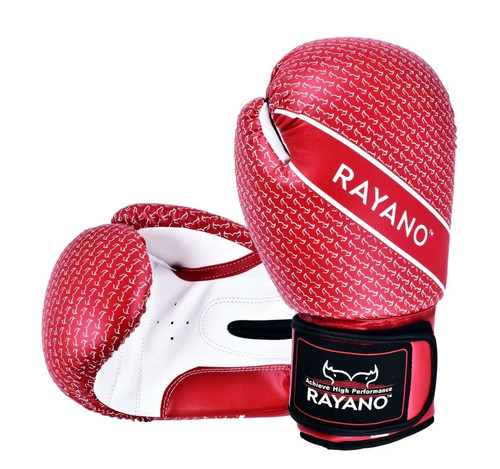 4oz kids boxing - 4oz,