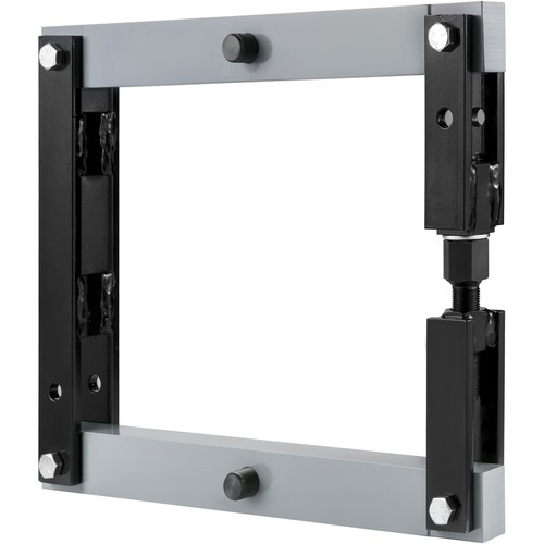 Steel differential housing - steel,