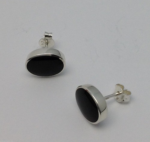 Whitby jet and sterling - and,