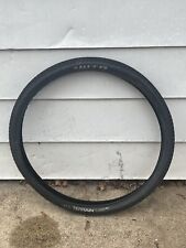 Vintage WTB 26 x 1.95” All