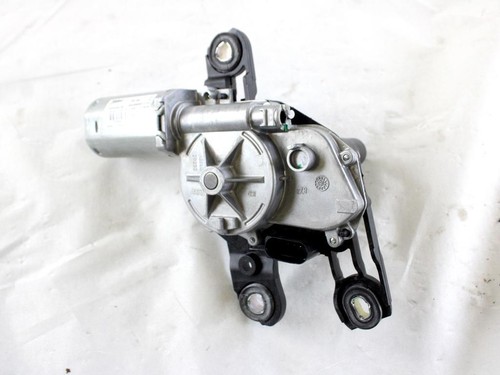 5g0955711c wiper motor - 5g0955711c,
