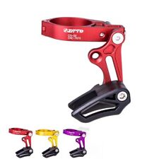 MTB Protector Bikes Chain Guide Bicycles Accessories Chain Stabilizer Tensioner