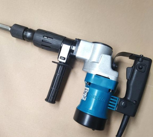 Makita hm0810ta - makita, /