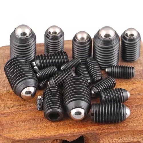 M10 m12 set screws - m8,