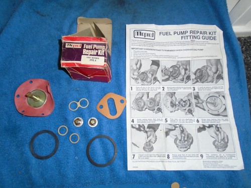 Ford cortina mk1 - mk2,, anglia