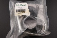 LL BEAN Universal Bicycle Bike