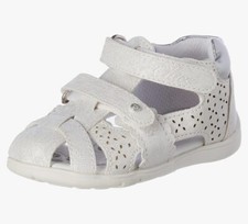 Chicco girls leather shoes - chicco,