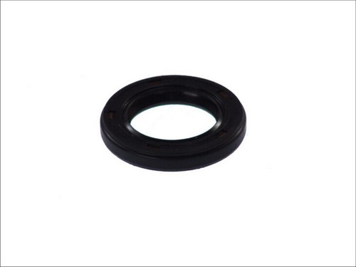 Corteco co19033800b shaft - corteco,