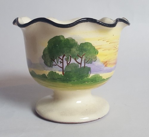 Antique arts crafts devon - antique,