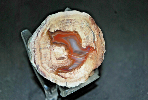 Friejus agates - agates, (var)
