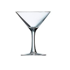 Luminarc Seattle Martini Glass