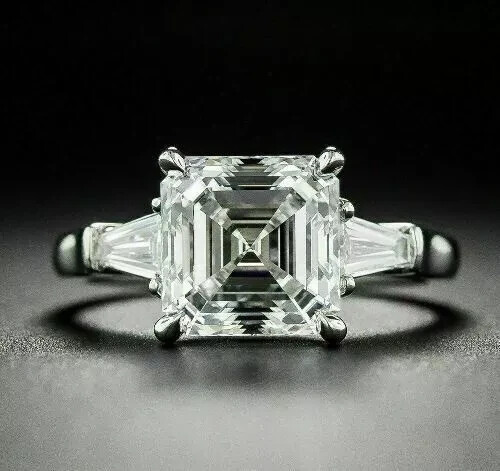 Art deco vintage - art, style