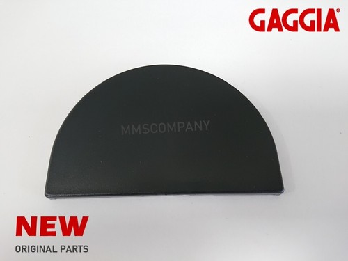Gaggia parts lower - gaggia, for