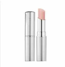 Nu Skin (NuSkin) Nu Colour