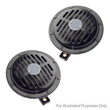 Genuine OE Quality Bosch