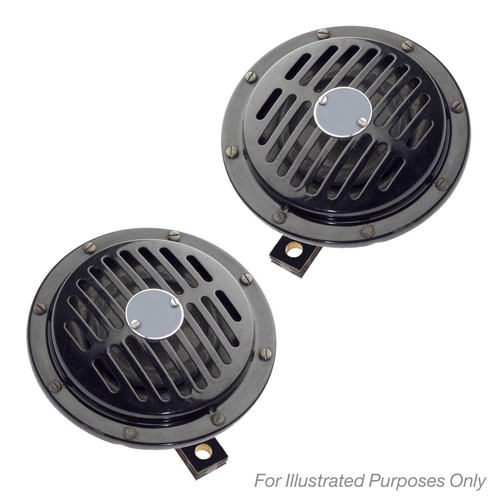 Genuine quality bosch - genuine, oe