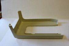 Janome Novum Model 2000 Sewing Machine - PLATFORM 165X270X95mm