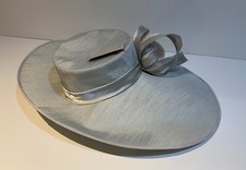 New-John Lewis ladies hat