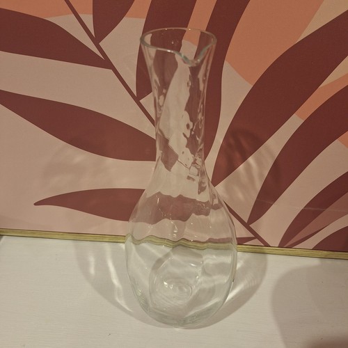 Vintage kosta boda - boda, glass
