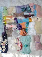 ONLY 16P PER MTR JOBLOT 50