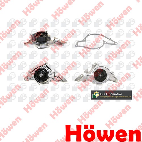 Fits audi cabriolet a6 - fits,