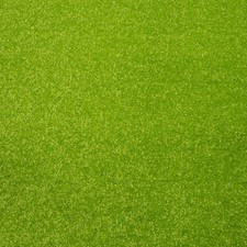 Green Carpet Cheap Green