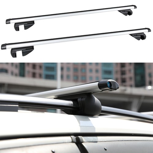 120cm car suv universal - car,