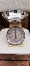 Hanson weighing kitchen - kitchen, scale