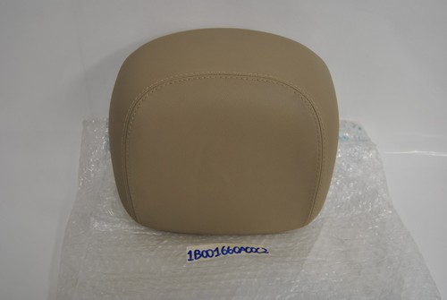 Top case backrest for piaggio - top,