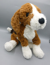 Ikea Gosig Valp Beagle Dog
