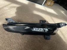 LAND ROVER EVOQUE 2015-2019