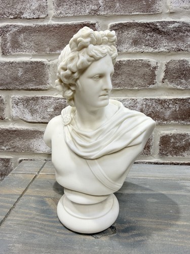 19th century english - 19th,
