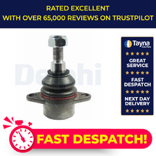 Ball joint fits - joint,