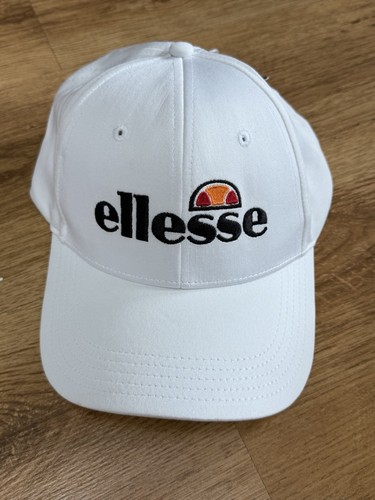 Ellesse men cap - cap, with