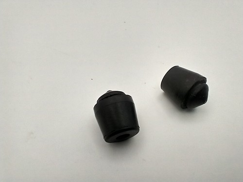 Fuel cap fill gas door - fuel,
