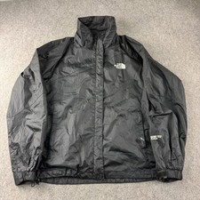 The North Face Jacket Mens
