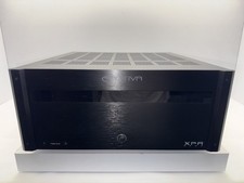 Emotiva XPA-2 Gen 3 Stereo
