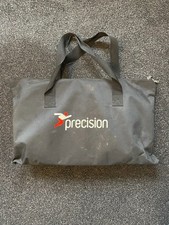 Precision "Pop Up" Mannequin Set (Set of 3 + Carry Bag)