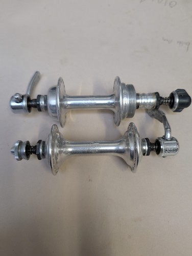 Campagnolo gran sport - campagnolo,