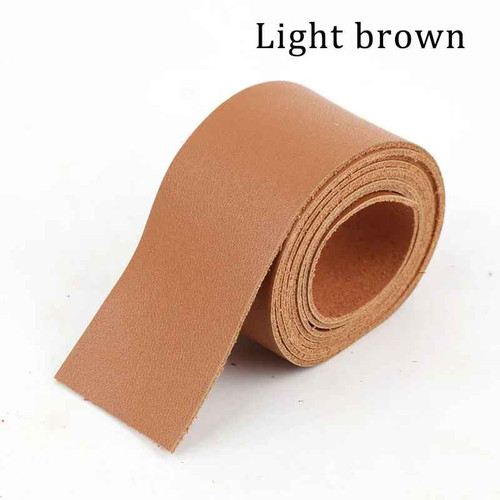 First layer cowhide leather - first,