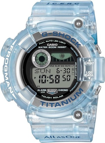 Brand new casio - brand-new,