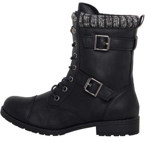 Rocket dog womens lace - rocket,