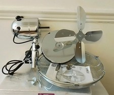 Tower T605000 12” Metal Fan