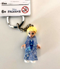 LEGO Disney Frozen Elsa