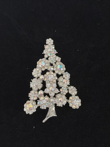 Vtg kirks folly flora danica - kirks,