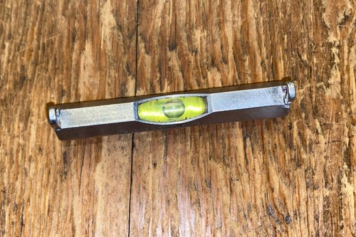 Vintage rabone sons - vintage, &